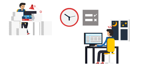 Quantum_Egypt_TimeTec_TA_10