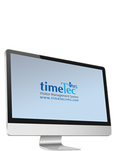 Quantum_Egypt_TimeTec_VMS_PCTabletComparison_1